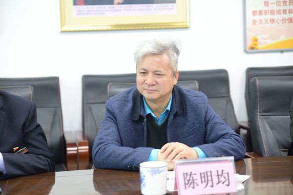 北京新发地农产品批发市场芒果交易_新发地农产品批发市场有没有卖_中国蔬菜流通协会攀枝花考察调研