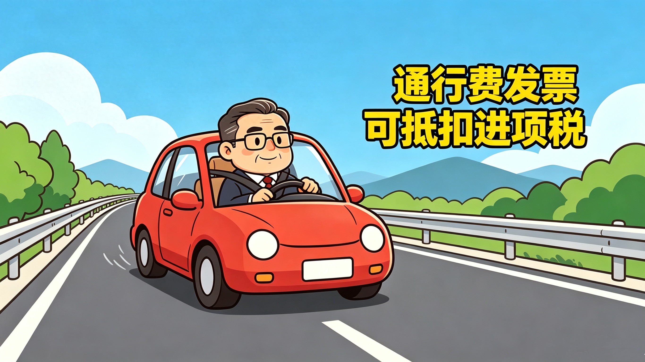 通行费电子普通发票抵扣政策_增值税普通发票抵扣清单_购买农产品进项税抵扣