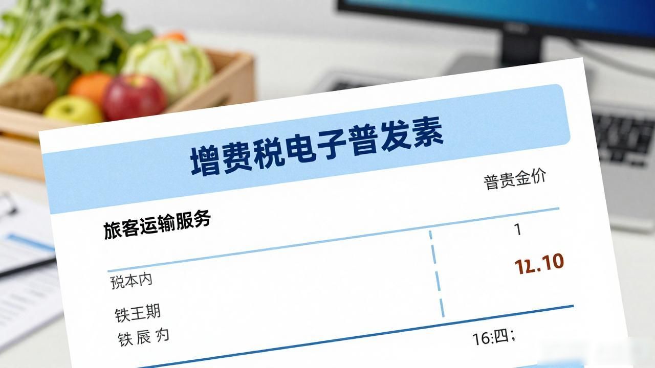 购买农产品进项税抵扣_通行费电子普通发票抵扣政策_增值税普通发票抵扣清单