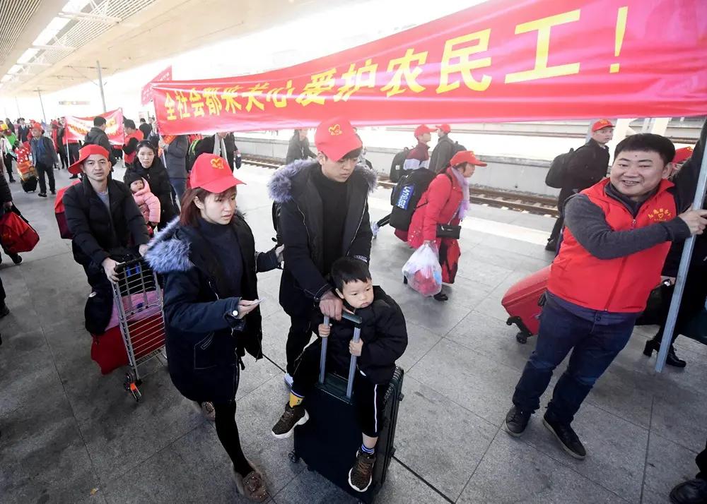 全国供销合作社“十五五”发展规划_浙江农都农产品流通_乡村全域服务网络
