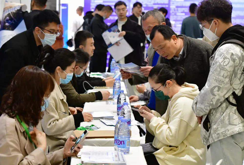浙江农都农产品流通_全国供销合作社“十五五”发展规划_乡村全域服务网络
