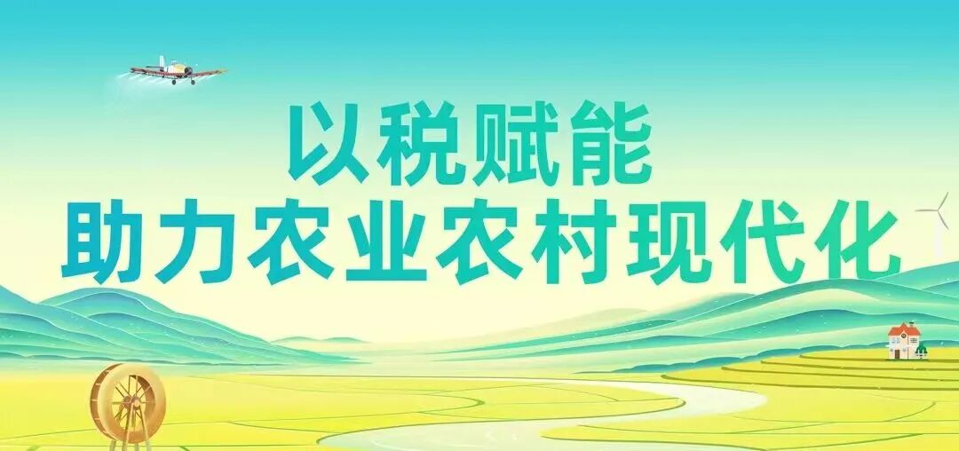 企业农产品发票电子税务局抵扣勾选_购买农产品进项税抵扣_农产品收购发票电子税务局勾选抵扣