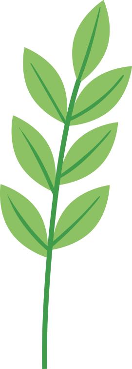 购买农产品进项税抵扣_企业农产品发票电子税务局抵扣勾选_农产品收购发票电子税务局勾选抵扣