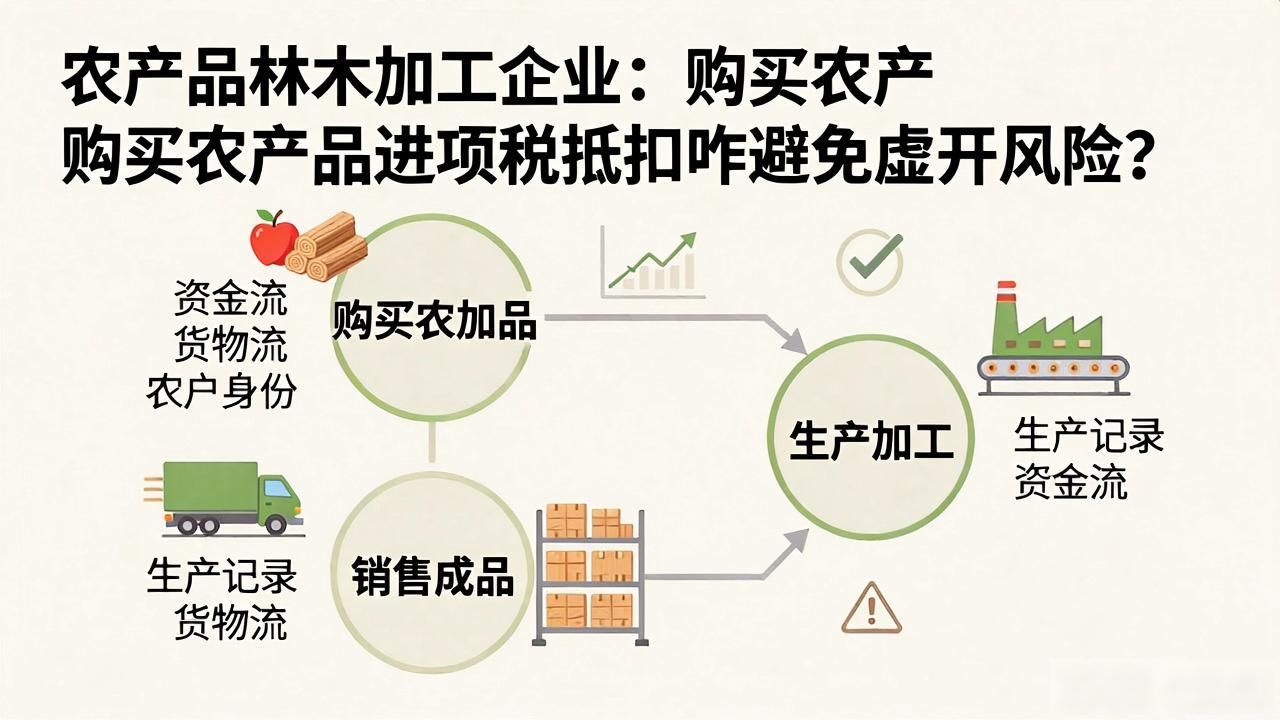 核定扣除制度农产品进项税额_农产品加工企业虚开发票_购买农产品进项税抵扣