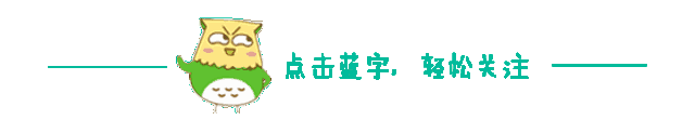 农产品冷链物流建设发展现状及前景分析_冷链商业模式运输仓储配送_农产品冷链物流发展模式与政府行为概述
