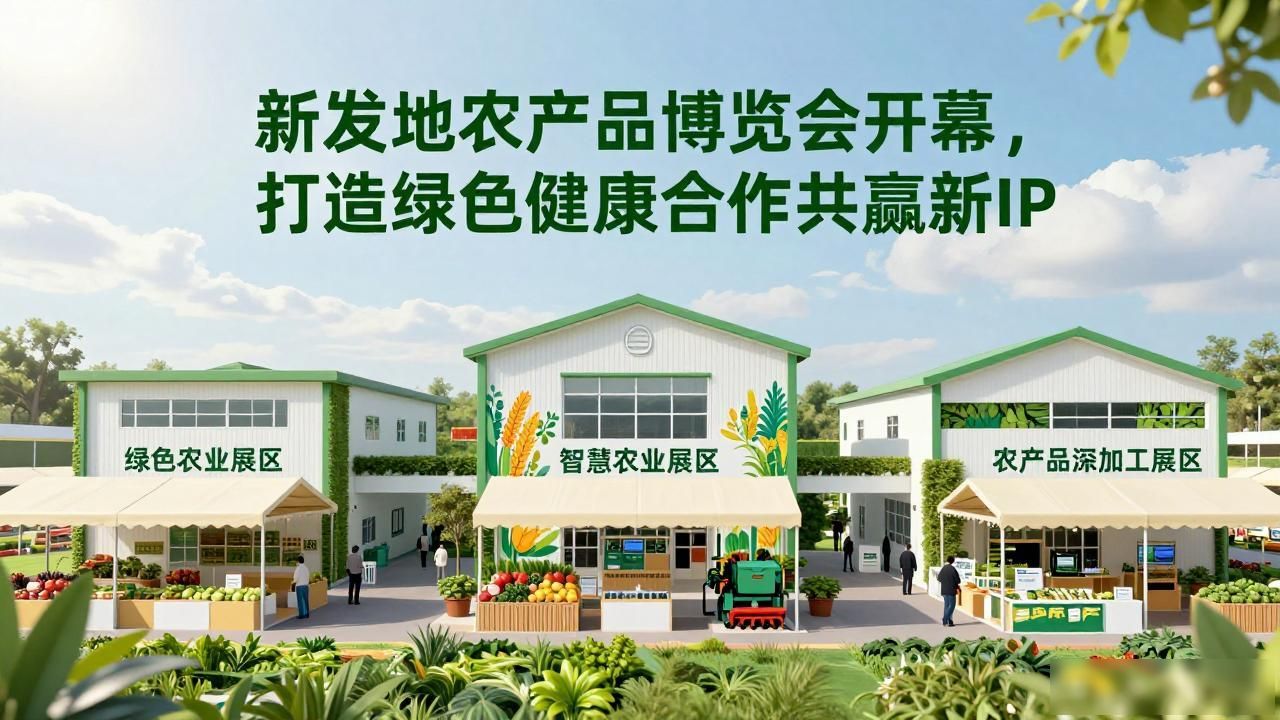 新发地农产品_北京新发地商会成立_北京新发地农产品博览会