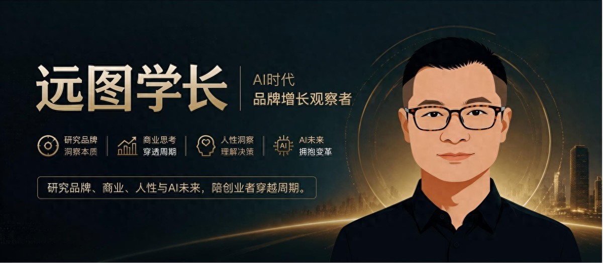 河北农产品商标注册：别让好产品输在起跑线上，先注册再卖货