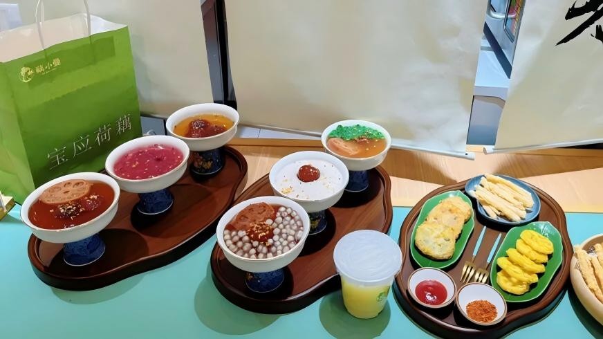 农产品品牌化_河北省农产品商标注册_一产托底二产增值三产变现
