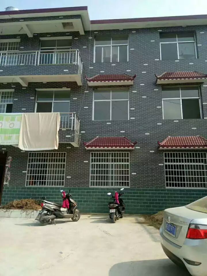 食用农产品质量安全快速检测体系_张家界市食用农产品每日快速检测_农产品检测项目
