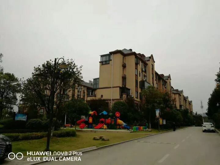 张家界市食用农产品每日快速检测_食用农产品质量安全快速检测体系_农产品检测项目