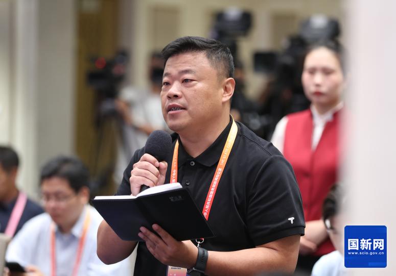 农村电商创业方案：解决商品少痛点，打造县域柔性供应链