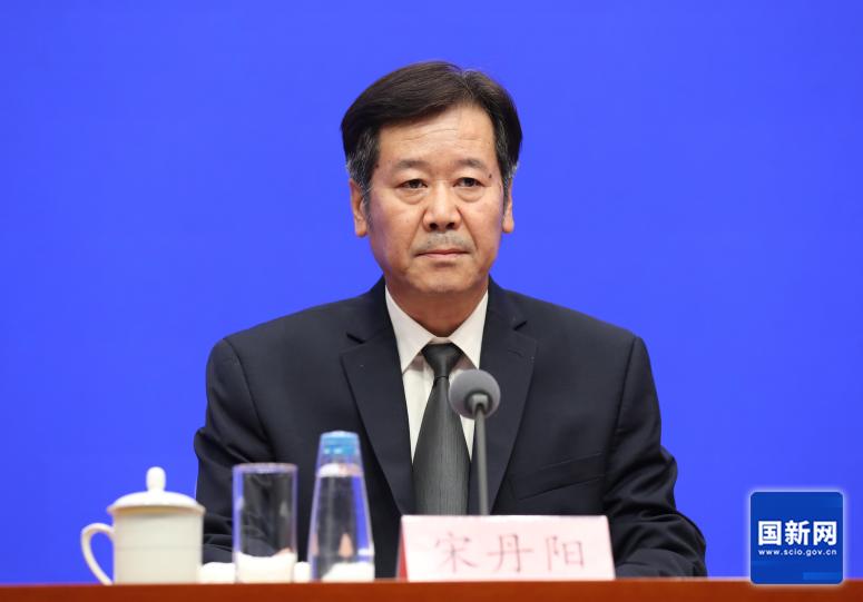县域商业发展_互联网农产品创业方案_县域消费升级