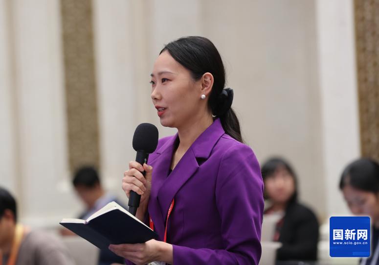 县域商业发展_县域消费升级_互联网农产品创业方案
