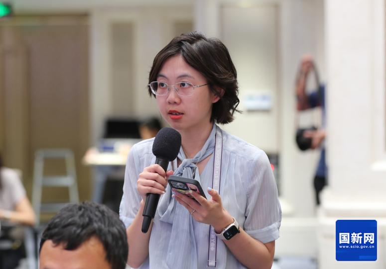 县域商业发展_县域消费升级_互联网农产品创业方案