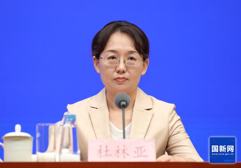 县域消费升级_互联网农产品创业方案_县域商业发展