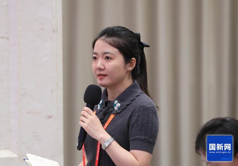 县域商业发展_互联网农产品创业方案_县域消费升级