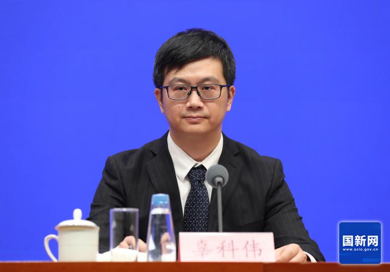 县域商业发展_互联网农产品创业方案_县域消费升级