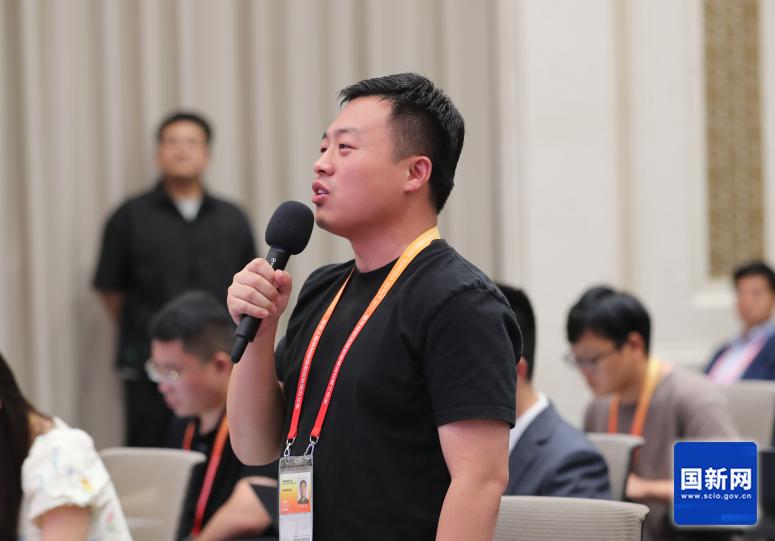 县域商业发展_县域消费升级_互联网农产品创业方案