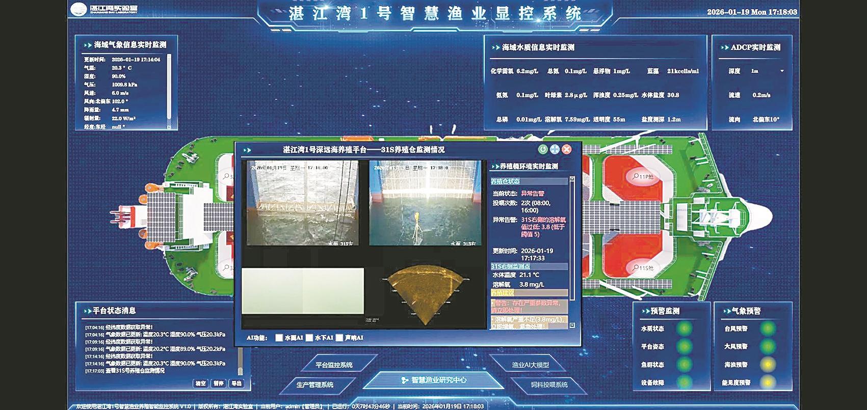 AI赋能农业全产业链_农业AI大模型_互联网农产品创业方案