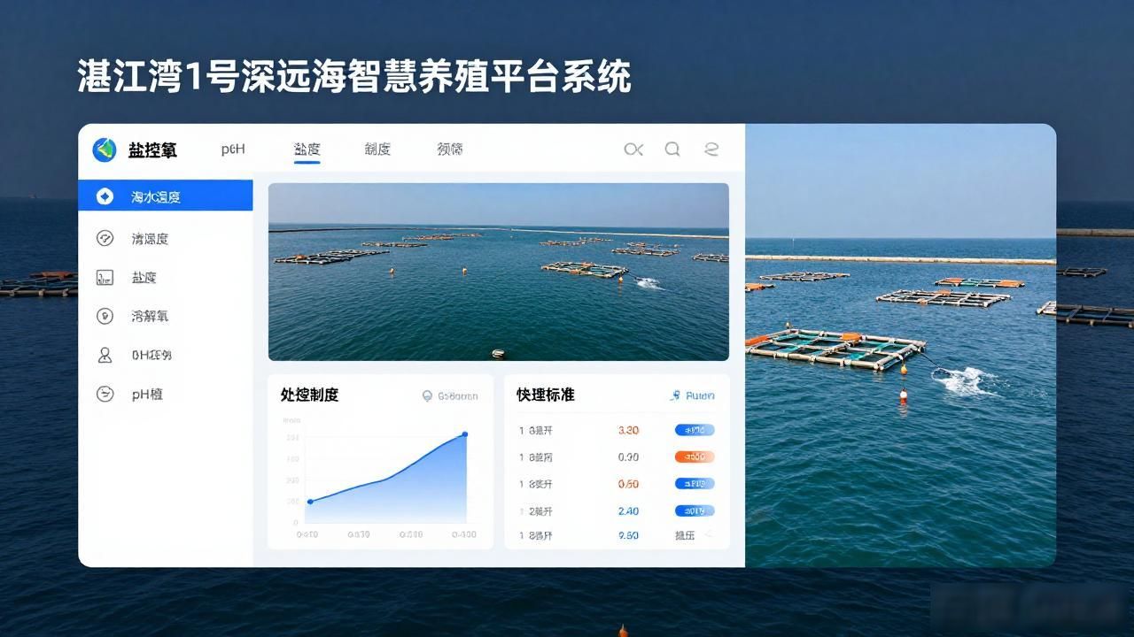AI赋能农业全产业链_互联网农产品创业方案_农业AI大模型