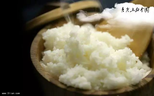 舌尖上的中国3 农产品税率 农产品进项抵扣_免税农产品有哪些