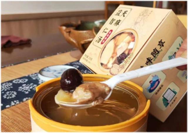 贵州特色农产品_贵州茶叶品牌升级_贵州农产品推广
