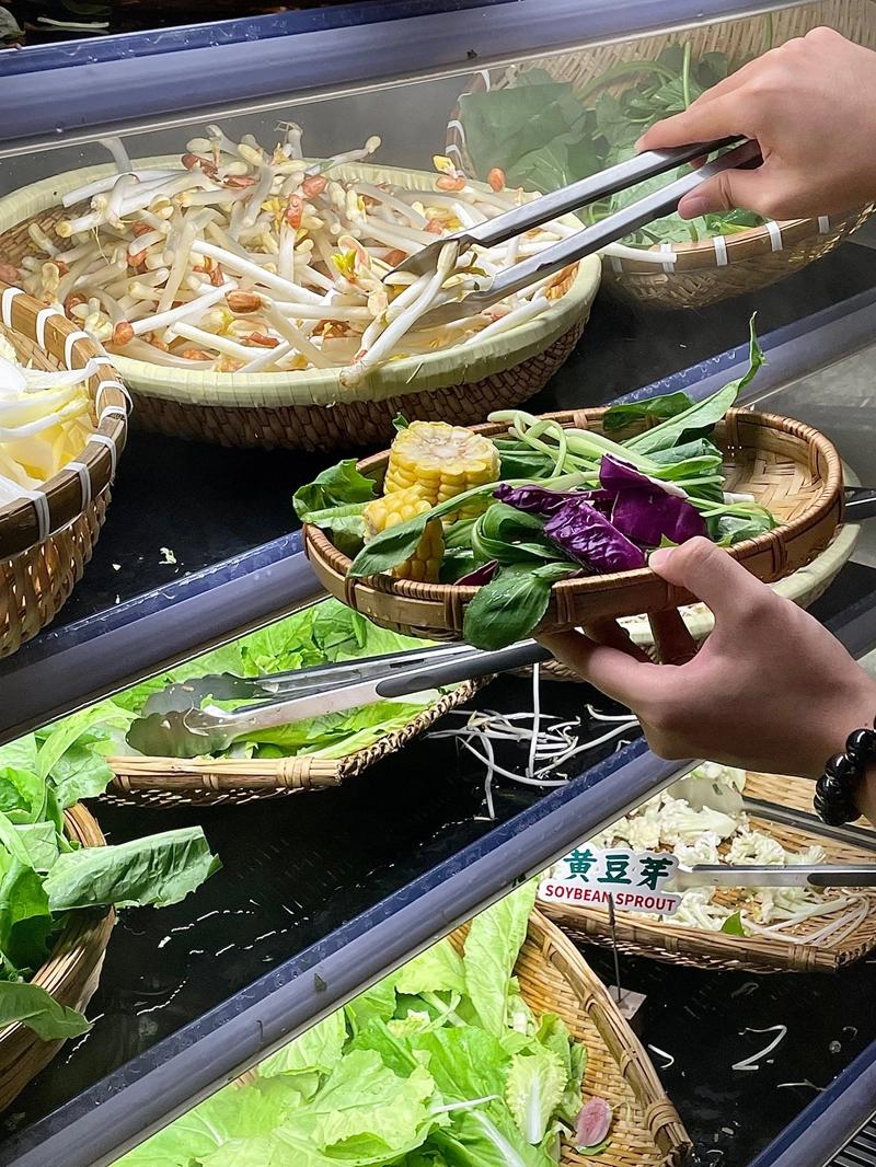 贵州特色农产品电商直播_贵州特色农产品_贵州蘸水菜制作方法