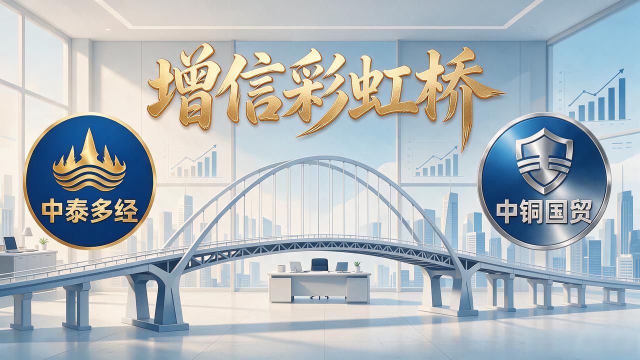 疫情期间贸易企业增信平台_疫情期间贸易企业标准仓单交易平台_大宗农产品现货交易