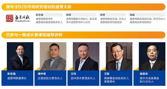 农产品b2b平台有哪些_蔬东坡 土流网 战略投资_生鲜电商 B2B 商业模式