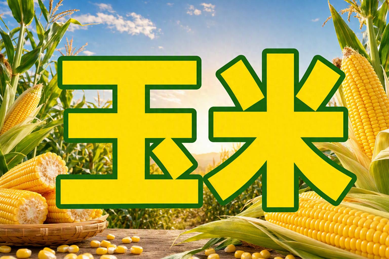 万向德农登海种业分析_玉米概念龙头股_中国农产品上市企业