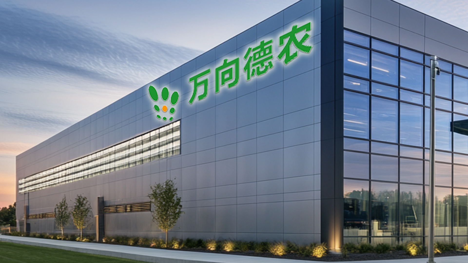 玉米概念龙头股_万向德农登海种业分析_中国农产品上市企业