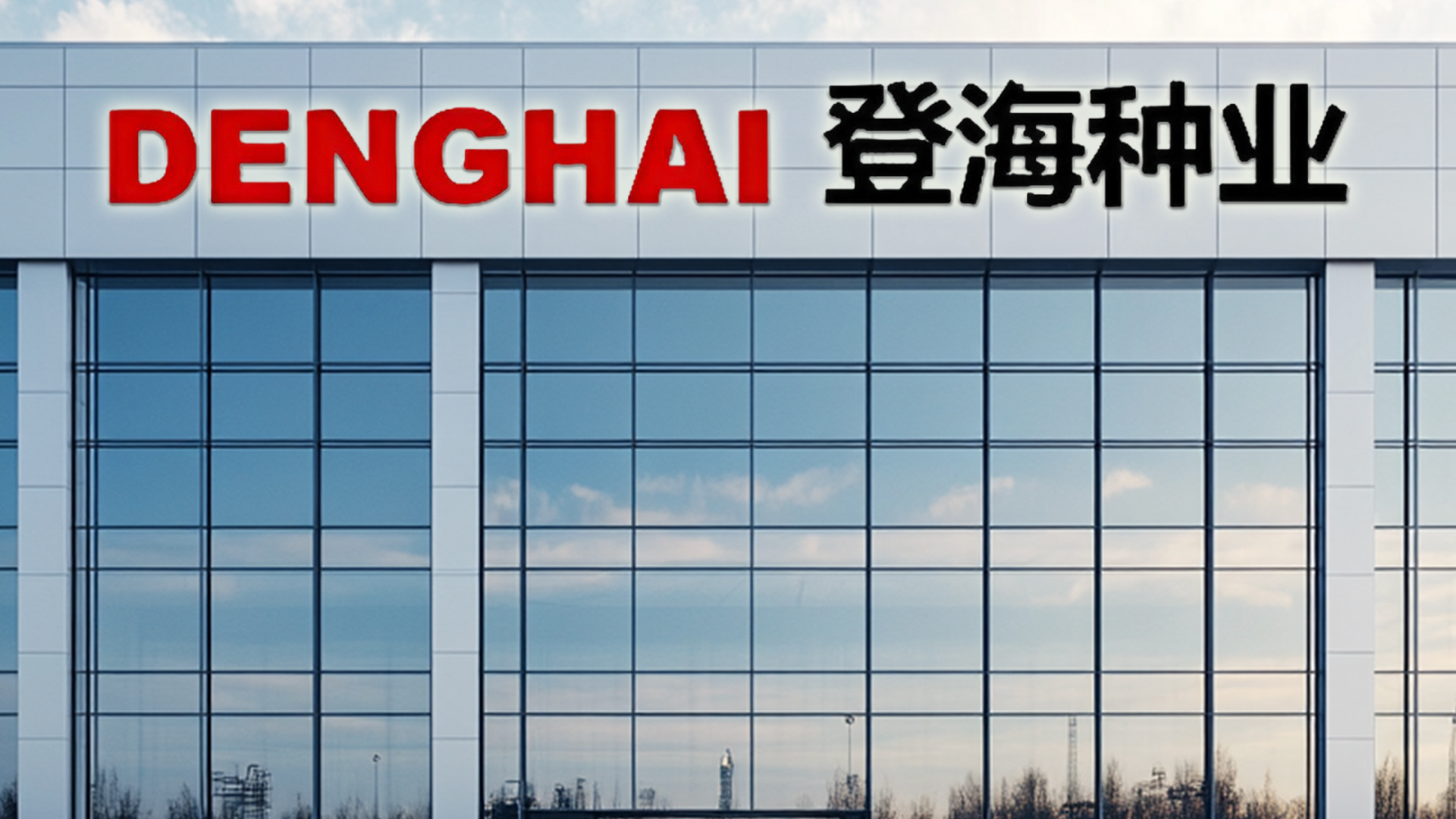 玉米概念龙头股_万向德农登海种业分析_中国农产品上市企业
