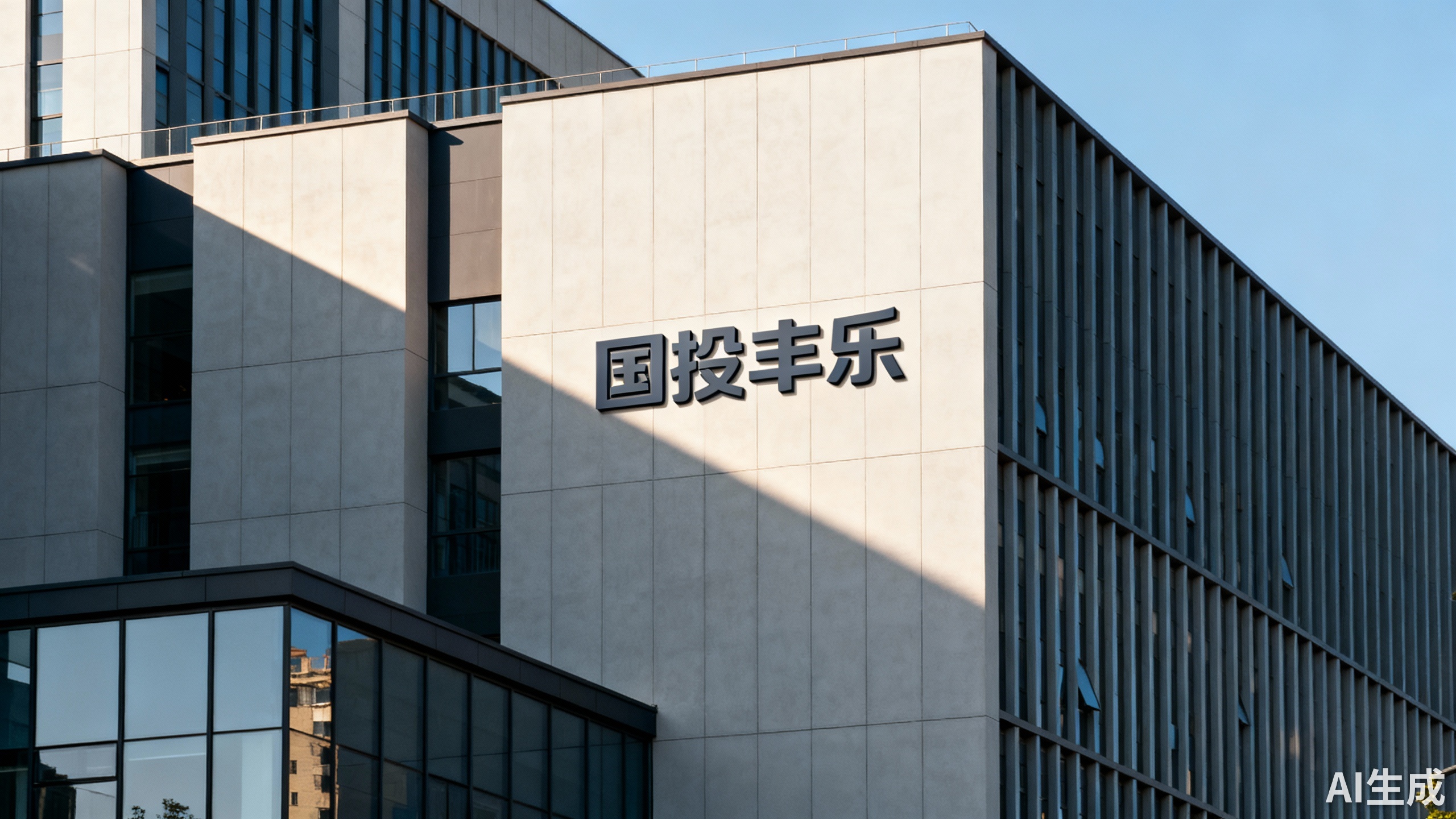 万向德农登海种业分析_玉米概念龙头股_中国农产品上市企业