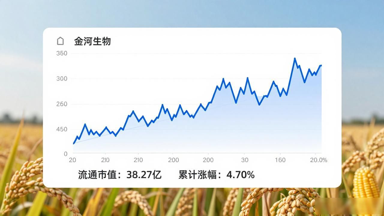 万向德农登海种业分析_中国农产品上市企业_玉米概念龙头股