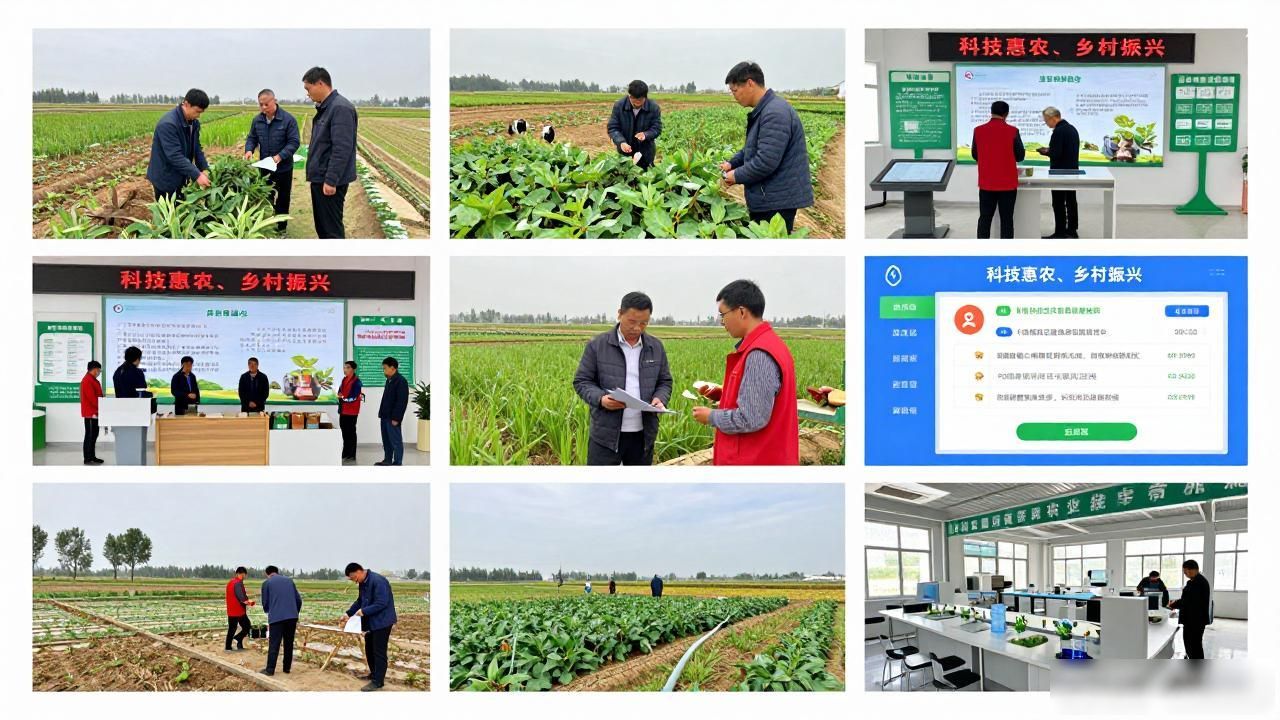 陇南市农产品电子商务_陇南农产品产销对接平台_陇南农牧网