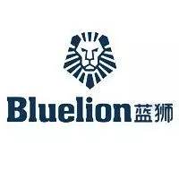 新鲜蔬菜包装设计_农产品宣传册_农产品包装设计策略