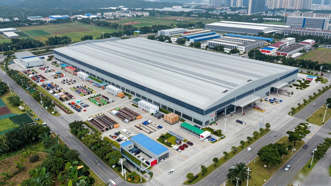 中国农产品上市企业_农产品000061 2026年中期报告 _ 农产品000061 新项目进展情况