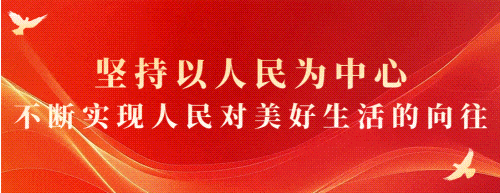 宁夏小任果业发展有限公司招聘_永宁招聘_农产品采购招聘