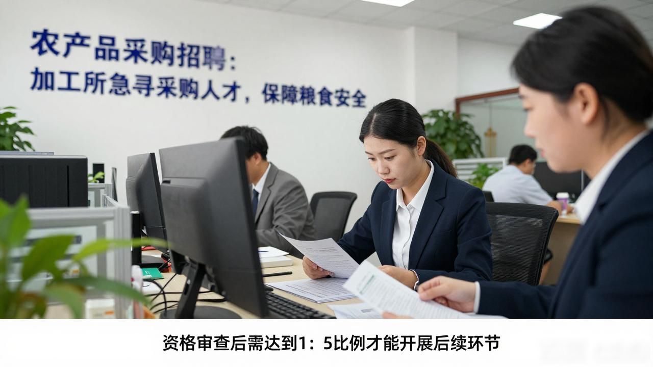 2025年应届毕业生招聘_中国农业科学院农产品加工研究所招聘_农产品采购招聘