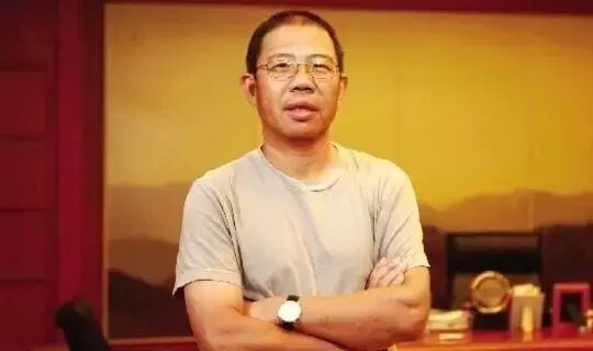 农产品自媒体微信营销_钟睒睒 商业营销 经典案例分析