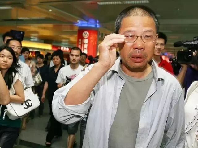 钟睒睒 商业营销 经典案例分析_农产品自媒体微信营销