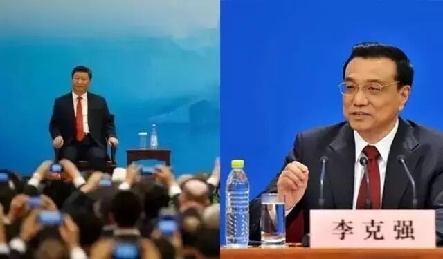 农产品自媒体微信营销_钟睒睒 商业营销 经典案例分析