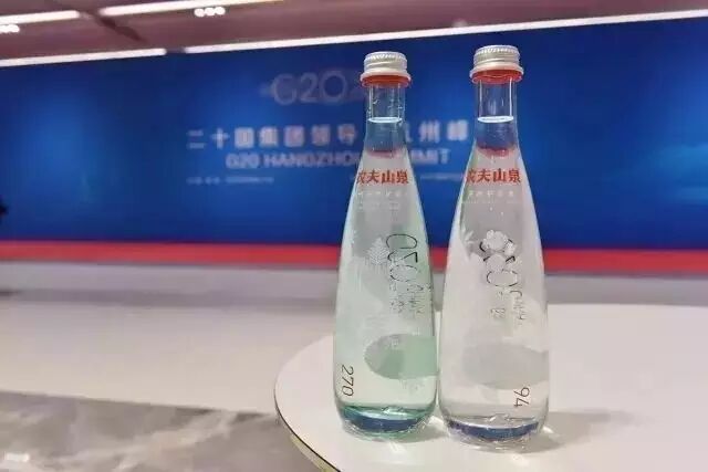 农产品自媒体微信营销_钟睒睒 商业营销 经典案例分析