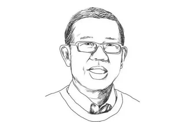 农产品自媒体微信营销_钟睒睒 商业营销 经典案例分析