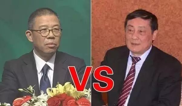 农产品自媒体微信营销_钟睒睒 商业营销 经典案例分析