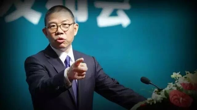 钟睒睒 商业营销 经典案例分析_农产品自媒体微信营销