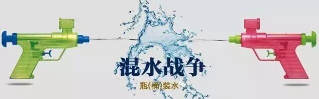 钟睒睒 商业营销 经典案例分析_农产品自媒体微信营销