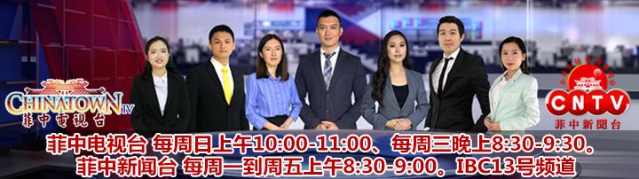 菲律宾农产品贸易额下降_菲律宾哈斯鳄梨韩国出口_中韩农产品贸易额