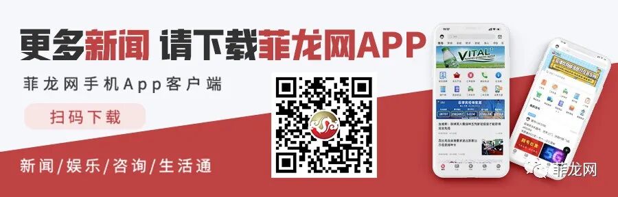 中韩农产品贸易额_菲律宾哈斯鳄梨韩国出口_菲律宾农产品贸易额下降