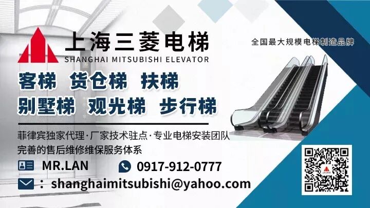 菲律宾哈斯鳄梨韩国出口_菲律宾农产品贸易额下降_中韩农产品贸易额